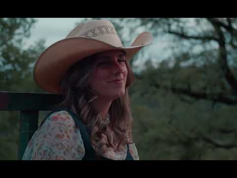 Texas És Casa - Bruna Anfruns