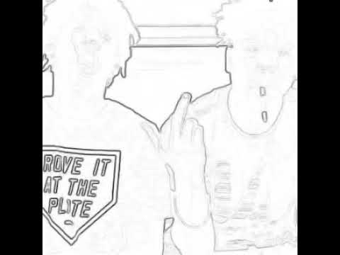 Stepping remix by gta tae ft j murda