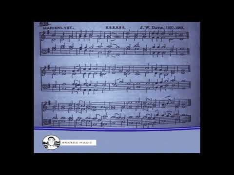 MHB 608 - Captain of Israel