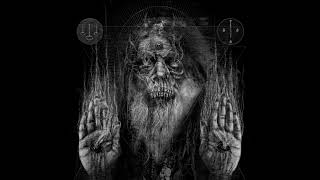 Download lagu Ouroboros Solemn - Heterodox [Full Album / Black/Death Metal ] HQ mp3