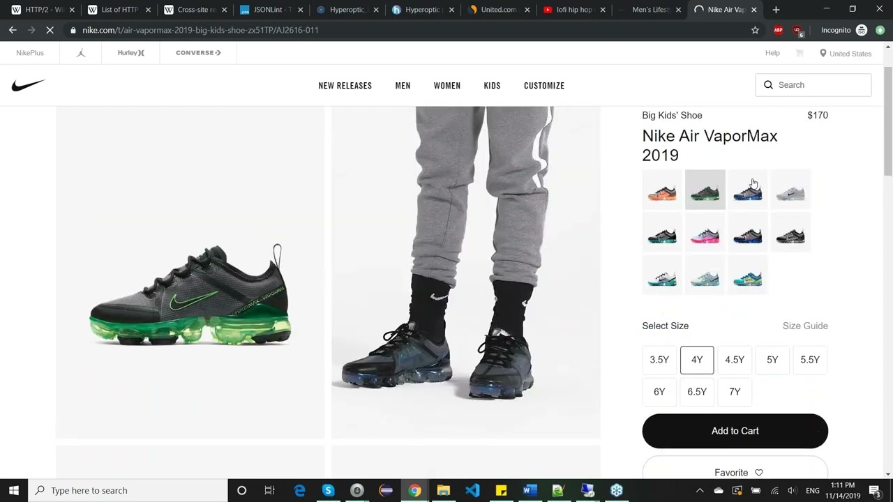 How to Mix and Match Protocols to Help Optimize Server-Side Resources