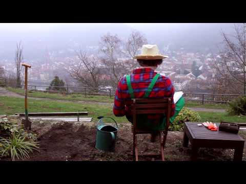 Heidelberger Strebergarten - Teaser Medimeisterschaften 2017