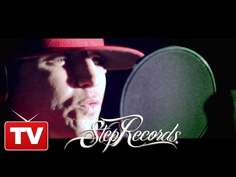 Chada - WGW (promovideo)