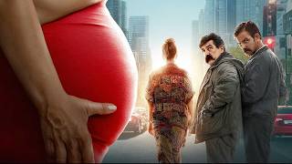 Pelicula Completa de Accion | De la ruina al triunfo | Pelicula En Espanol Latino