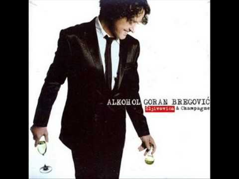 Shantel vs. Bregovic - Gas, Gas