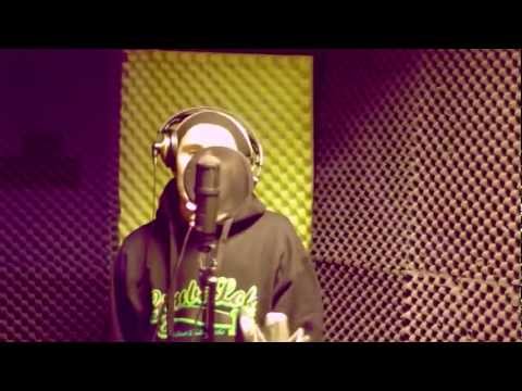 Wojny za miedzą ft. Junior Stress