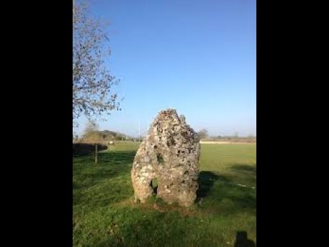 The Speedmaster Chronicles | Big Skies & Cotswold Villages