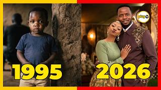 Download lagu ISAYA YUNGE: 5 SHOCKING Facts About Charlene Ruto's Husband and biography |Plug Tv Kenya mp3 Download lagu ISAYA YUNGE: 5 SHOCKING Facts About Charlene Ruto's Husband and biography |Plug Tv Kenya mp3
