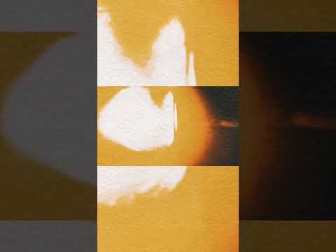 Video thumbnail for Fuerza caos