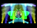 Damak Dam Damru Bhaje Dj Remix Song Bol Bam Dj Bhakti Song Dance Mix ReMix By Dj Snk