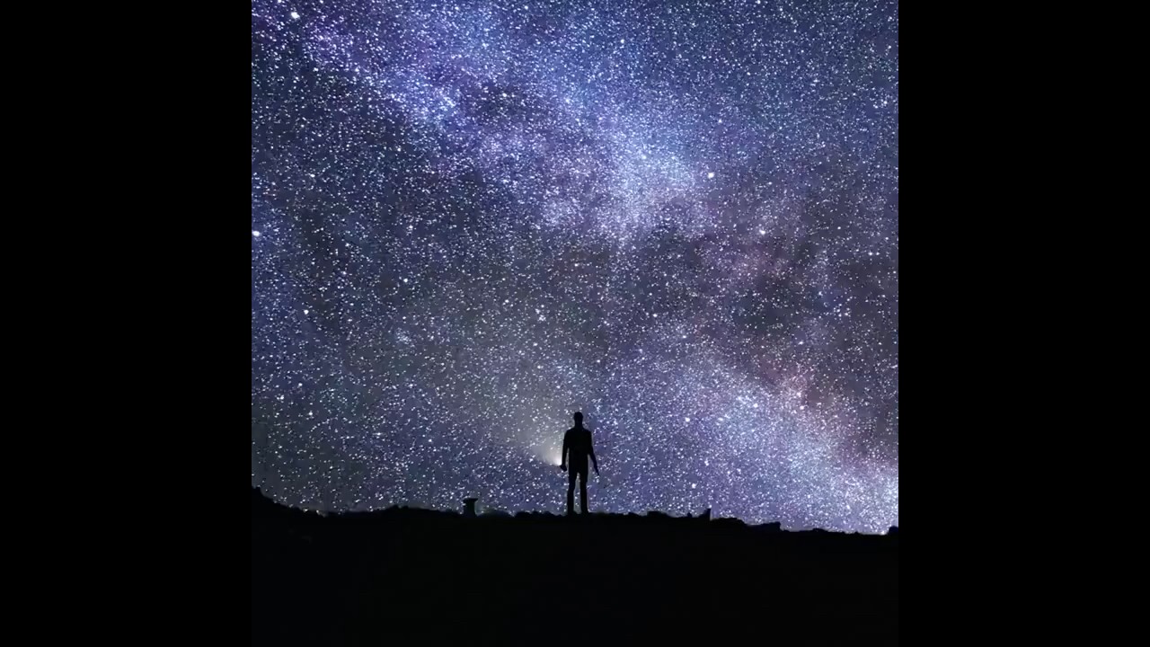 The Stars and Constellations in the July 2025 Night Sky