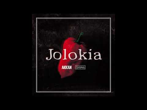 Jolokia - AKKAN & SHIMA
