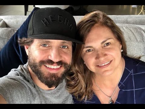 Edgar Ramirez Married