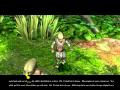 The Bard's Tale - it is bad luck to be you 1 (HD ...