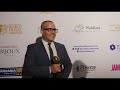 Grand Millennium Dubai - Mohamed Rashad, General Manager