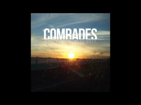 Comrades - Hammerhand