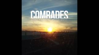 Comrades - Hammerhand