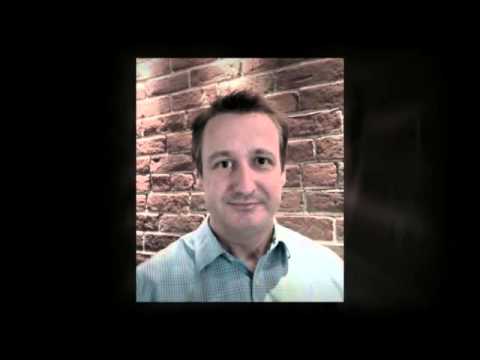 #1004 - 60 Berwick Ave - 2 Bdr + Den Condo for Sale