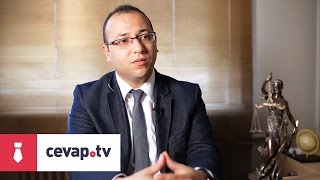 Servise gönderilen ürünlerin tamir süresi aşıldığında tüketici ne yapm
