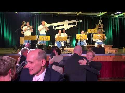 Liebstes Land Burgenland