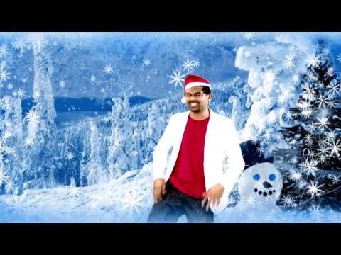 Seethale - Various Artistes