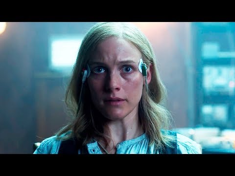 Трейлер