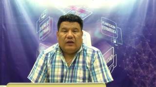 Tutorial: Cierre 2016 y Apertura 2017- Sistema de Contabilidad Gubernamental