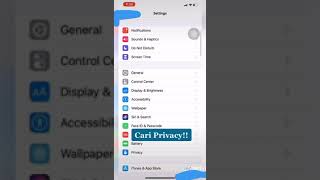 Download lagu CARA MENGECEK KEMANA SAJA PASANGAN KAMU PERGI !!! mp3
