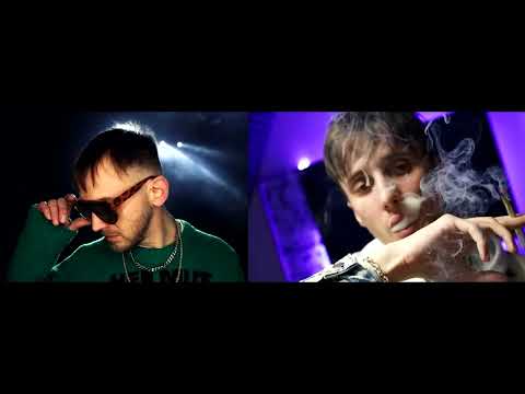 Dokkeytino x LuccaBrassi10x x Hugo Toxxx x Rollsout type beat