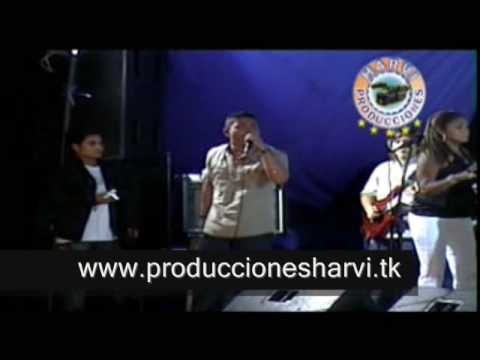 Tengo Mucho Que Aprender de Ti - Hnos Silva  [www.produccionesharvi.tk] [HQ]