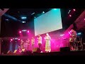 Basis cc - Travis Cottrell - Friend of God