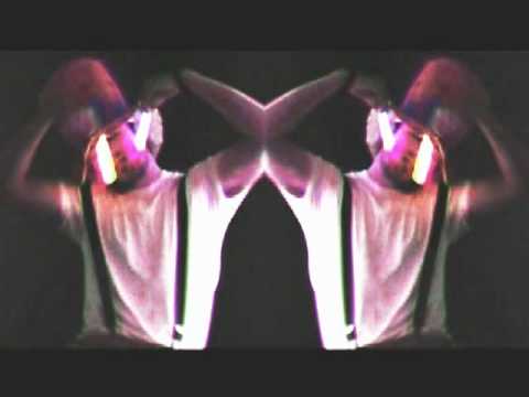 Eenie Meenie PARODY of Justin Bieber (Teeny Tiny Tacos, by Carson Ritz)