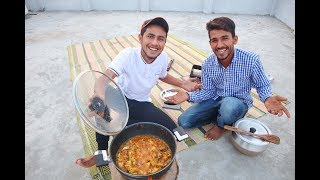 Download lagu BRANDED BIRYANI 😋😋 mp3 Download lagu BRANDED BIRYANI 😋😋 mp3