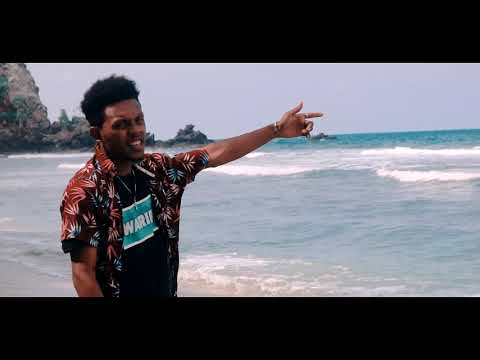 AI YAPEN - MRP CREW x DOXEM RAP x YOUNG STREET x YUPAHL 5XR