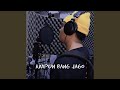 Ampun Bang Jago