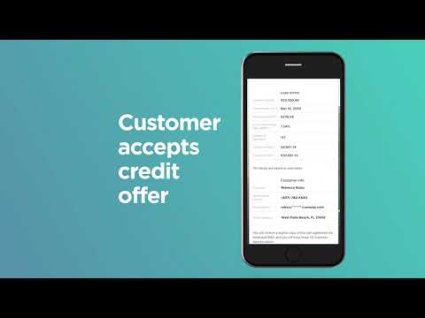 Mosaic - Customer Success Story