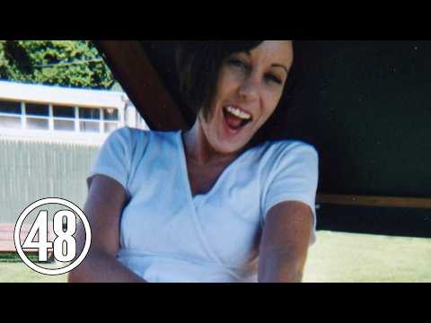 48 Mystery Full Episode 2025 💥Missing Since '73💥 Murder Documentary Full HD 2026