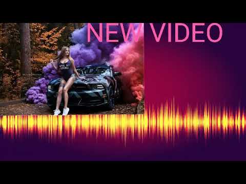 Deep House, Emre Serin, Like Sand, new videos 2019  Kum Gibi