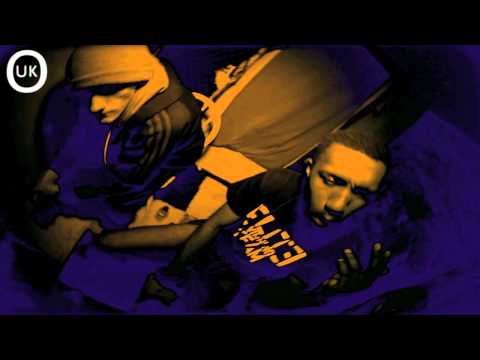 JOE FIRE (EWT) - THE TRUTH