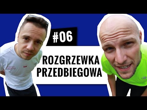 Napięcie mięśni podczas alarmu Lek wzmocnienie mięśnia sercowego