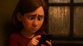 Album cover: Promo video 