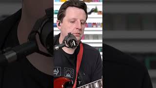 Download lagu Josh Scott (JHS Pedals) reveals BEST Uni-Vibe of 2021 #shorts mp3