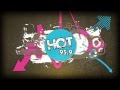 Inilah Who Loves Hot 95 9 , kontroversial!
