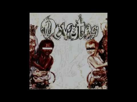 Camarada - Devotos
