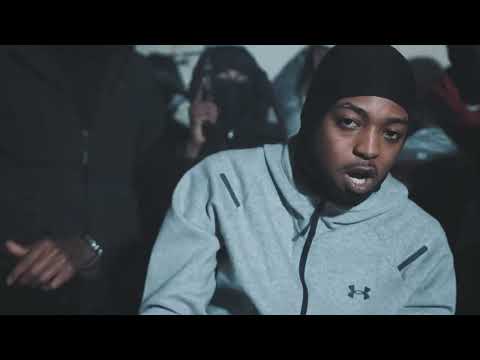Maddmaxx X WPF SPAZZ- spin                 (OFFICIAL VIDEO)