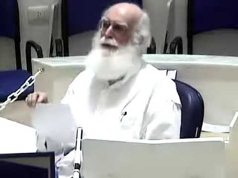 Tertúlia 1729 - Bilibertação inversora (Invexologia) | #Conscienciologia - Waldo Vieira