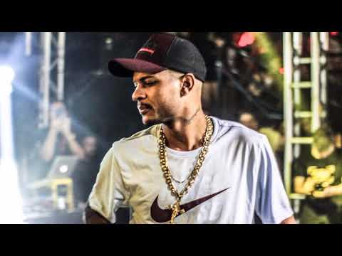 MC Lan, MC GW e MC Denny - To gozando (Lan RW e DJ Felipe Original)