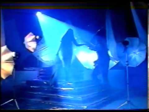 Gabriel Cotabita - Domnisoara nu pleca (videoclip)