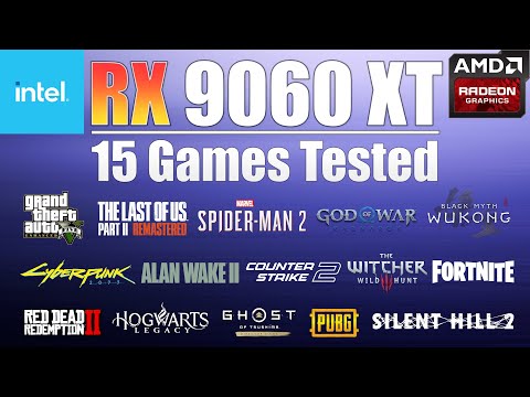 Відеокарта AMD Radeon RX 9060 XT 16GB GDDR6 Nitro+ Gaming OC Sapphire (11350-01-20G)