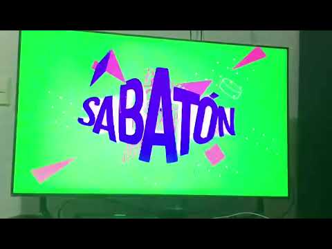 El cierre definitivo de Disney xD